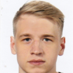 Fabian Wiener