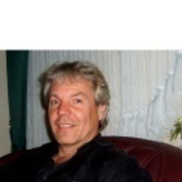 peter riegel