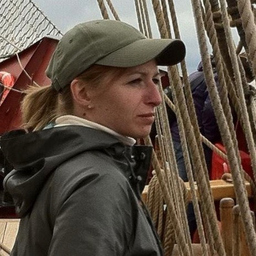 Susan Lange