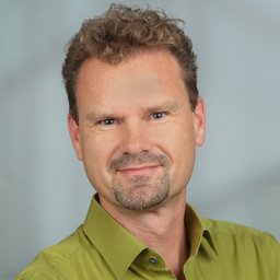 Jens Schultheiß