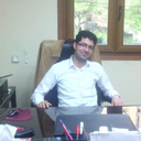 Moustafa Alali