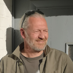 Jens Hofmann