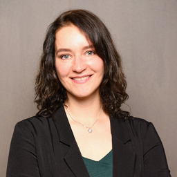 Jacqueline Resch
