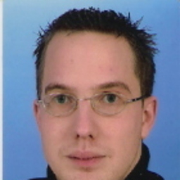 Erik Menge
