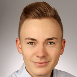 Marcel Bade