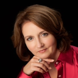 Karen Cordle