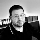 Angelo Carlucci