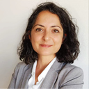 Dr. Sevda Kurul