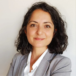 Dr. Sevda Kurul