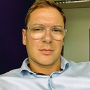 Ivan Tomicic