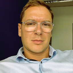 Ivan Tomicic