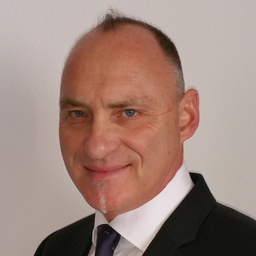 Frank Malcharek