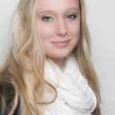 Social Media Profilbild Lisa Reil Ostfildern