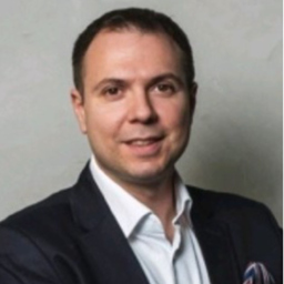 Nemanja Lazic