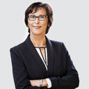 Beate Schubotz-Müller