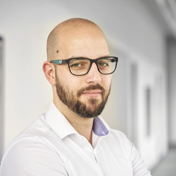 Julian Iqbal