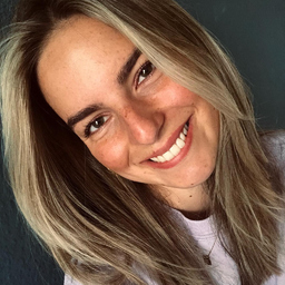 Julia Meixner