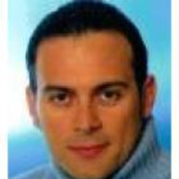 ALESSANDRO COLAMARTINO