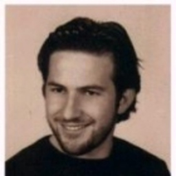 Ferit Kömürcü