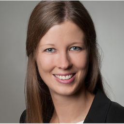 Theresa Hofmann