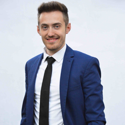Silvio Di Blasi
