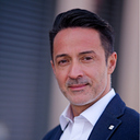 Vasko Ivanov