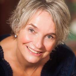 Jeanette Nentwig