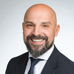 Branislav Kostadinov