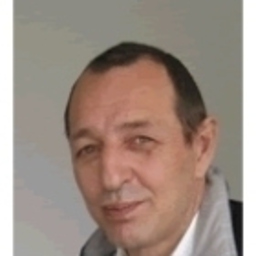 Gerhard Recher