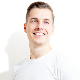 Jan Burkholz