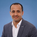 Dr. Adel Al-Marby