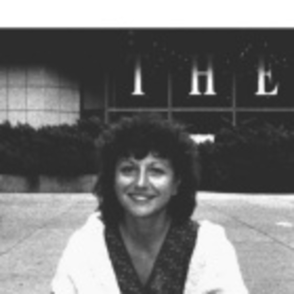 Giuseppina Alloni MILANO,ITALIA AGENZIA DI FORMAZIONE XING