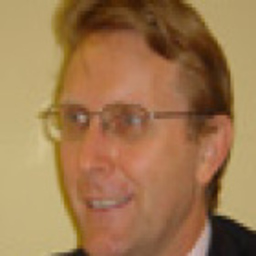 patrick minot