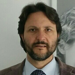 Francesco Clerissi