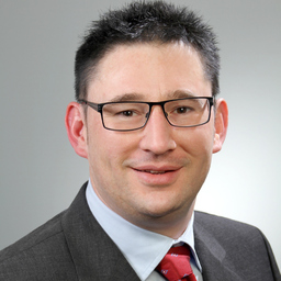 Kai Kreuzberger