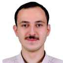 Muhammed Emir Öztürk