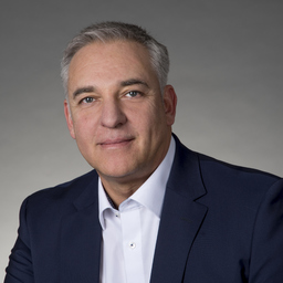 Norbert Foshag's profile picture