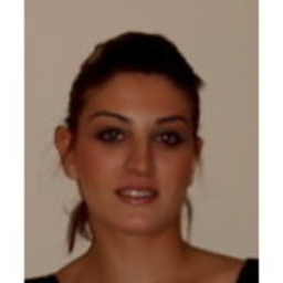 Patricia guillen diaz-Maroto