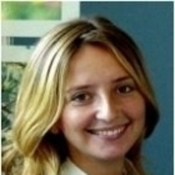 Gabriele Lang