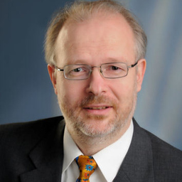 Peter Dassow