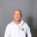 Christoph Seeger