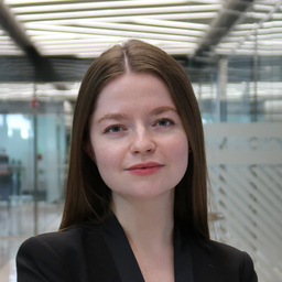 Anastassiya Nikolayeva