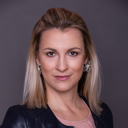 Roswitha Dreschkai