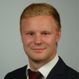 André Rehermann