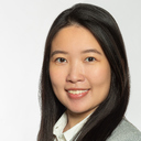 Zoe Lai