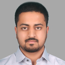 Faizan Bhat