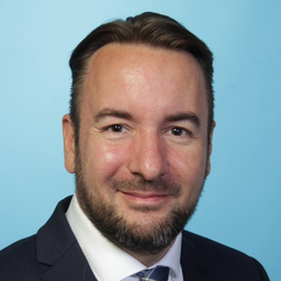 Carsten Neumann