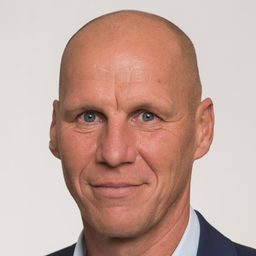 Heinz-Peter Kleinsorge