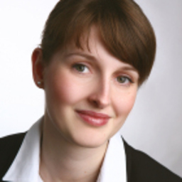 Carolin Krautz