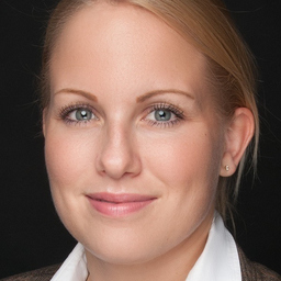 Silvia Moschner